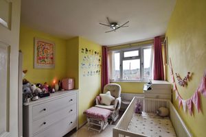 Photo 12- click for photo gallery